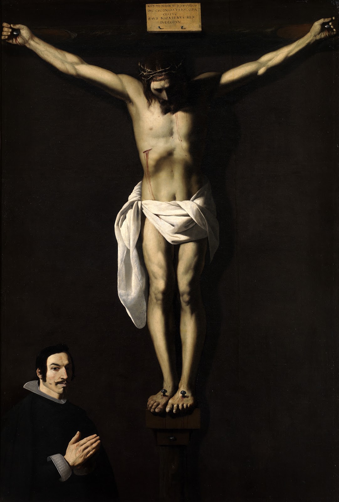 Francisco+de+Zurbaran-1598-1664 (68).jpg